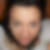 Photo de profil de Caroline Dogneton