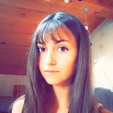 Photo de profil de Emma Champion