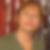Photo de profil de Claudette Buisserez