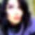 Photo de profil de Pascaline Poupeau