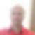 Photo de profil de Yvon Beuraert
