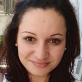 Photo de profil de Anaïs Macé