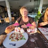 Photo de profil de Placier Anne-Marie