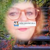Photo de profil de Florence Gousseaut