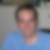 Photo de profil de Nicolas Thillosen