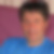 Photo de profil de Gerard van Peteghem