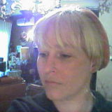 Photo de profil de Suzanne Richard