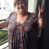 Photo de profil de Jocelyne Vilpasteur