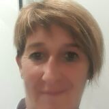 Photo de profil de Dominique Arqué