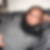 Photo de profil de Linda de Fondaumiere