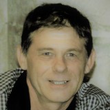 Photo de profil de Eric Brunet