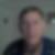Photo de profil de Jean-Luc Joppin