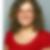 Photo de profil de Rafaëlle Delepaut