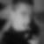 Photo de profil de François Vanfleteren