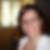 Photo de profil de Caroline Chantereault