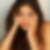Photo de profil de Shamina Cadam Ally