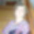 Photo de profil de Mylena Cosnard