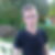 Photo de profil de Yohan Tarlier