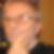 Photo de profil de Daniel Ridard