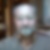 Photo de profil de Patrick Rhodas