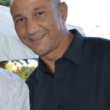 Photo de profil de Kouider Kabir
