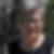 Photo de profil de Sylvette Penisson