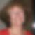Photo de profil de Mireille Trouche