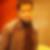 Photo de profil de Jacky Haddad