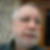 Photo de profil de Guido Guarnieri
