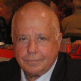 Photo de profil de Jean Paul Comtat