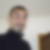 Photo de profil de Youness Mejri