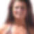 Photo de profil de Elisabeth Varea