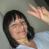 Photo de profil de Valerie Delaine