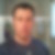 Photo de profil de Thierry Genovese