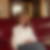 Photo de profil de Sylvie Lacroix