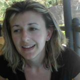 Photo de profil de Guylène Garaud
