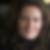 Photo de profil de Sophie Torend