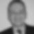 Photo de profil de Yves Saada