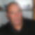 Photo de profil de Jimmy Damour