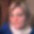 Photo de profil de Martine Marechal