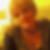 Photo de profil de Marie-Louise Canonne