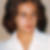 Photo de profil de Perez Marite