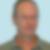 Photo de profil de Olivier Delerue