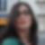 Photo de profil de Nathalie Poujade