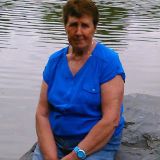 Photo de profil de Humez Claudine