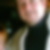 Photo de profil de Jacques Declercq