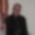 Photo de profil de Robert Nau