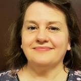 Photo de profil de Isabelle Mergan