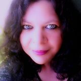 Photo de profil de Veronique Bouvart
