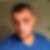 Photo de profil de Ludovic Descostes